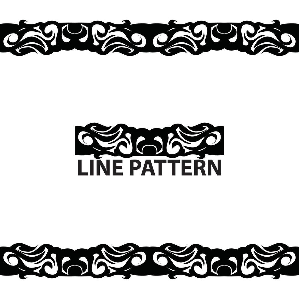 geometric pattern aesthetic abstract illustrator design and model background texture, style shape vector