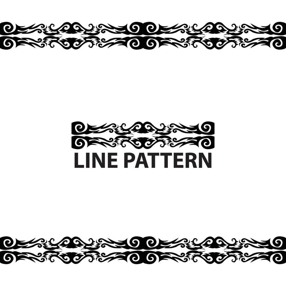 geometric pattern aesthetic abstract illustrator design and model background texture, style shape vector