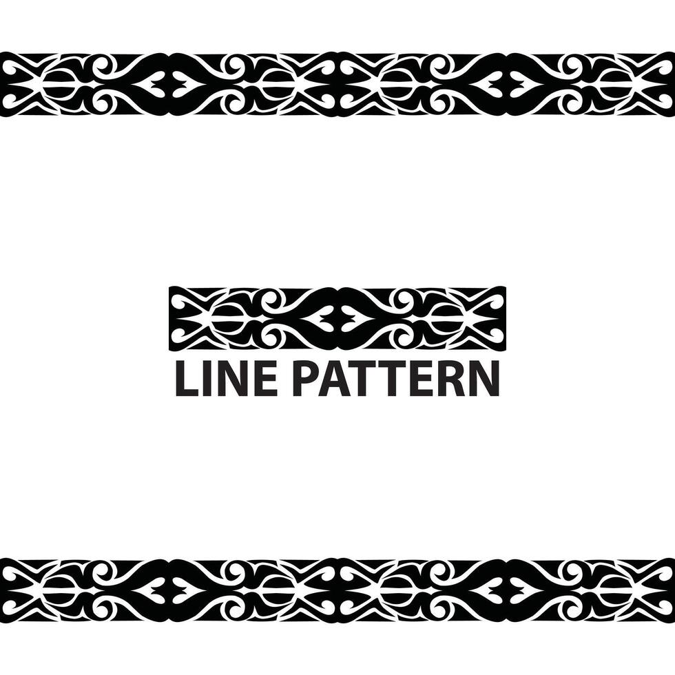 geometric pattern aesthetic abstract illustrator design and model background texture, style shape vector