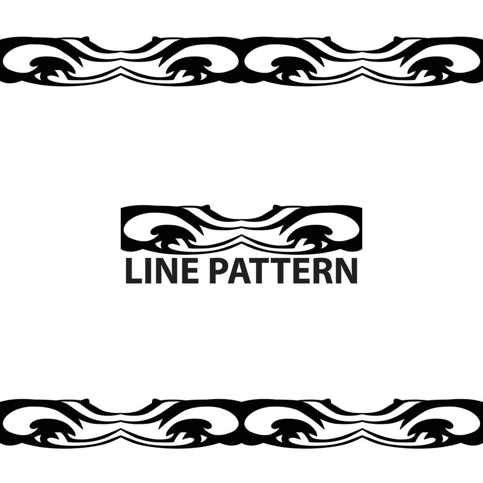 geometric pattern aesthetic abstract illustrator design and model background texture, style shape vector
