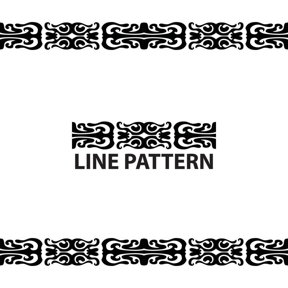 geometric pattern aesthetic abstract illustrator design and model background texture, style shape vector