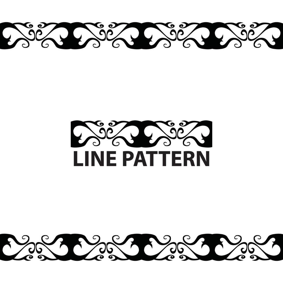 geometric pattern aesthetic abstract illustrator design and model background texture, style shape vector