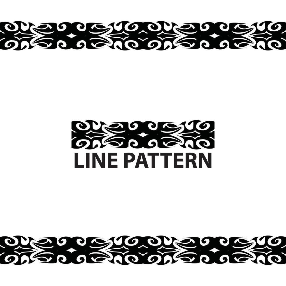 geometric pattern aesthetic abstract illustrator design and model background texture, style shape vector