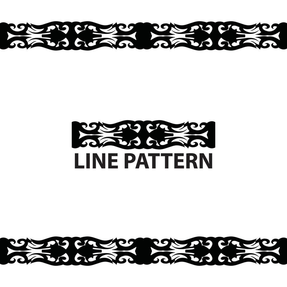 geometric pattern aesthetic abstract illustrator design and model background texture, style shape vector