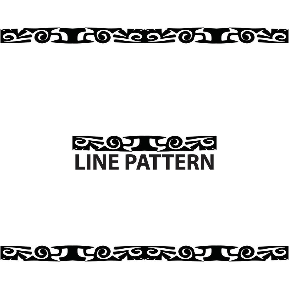 geometric pattern aesthetic abstract illustrator design and model background texture, style shape vector