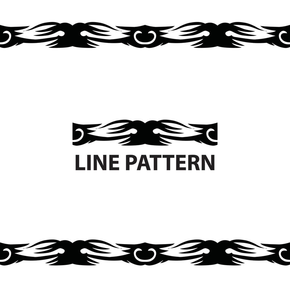 geometric pattern aesthetic abstract illustrator design and model background texture, style shape vector