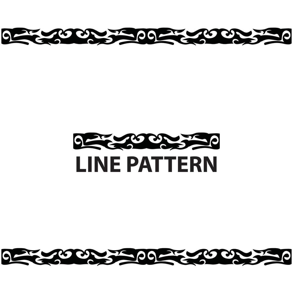 geometric pattern aesthetic abstract illustrator design and model background texture, style shape vector