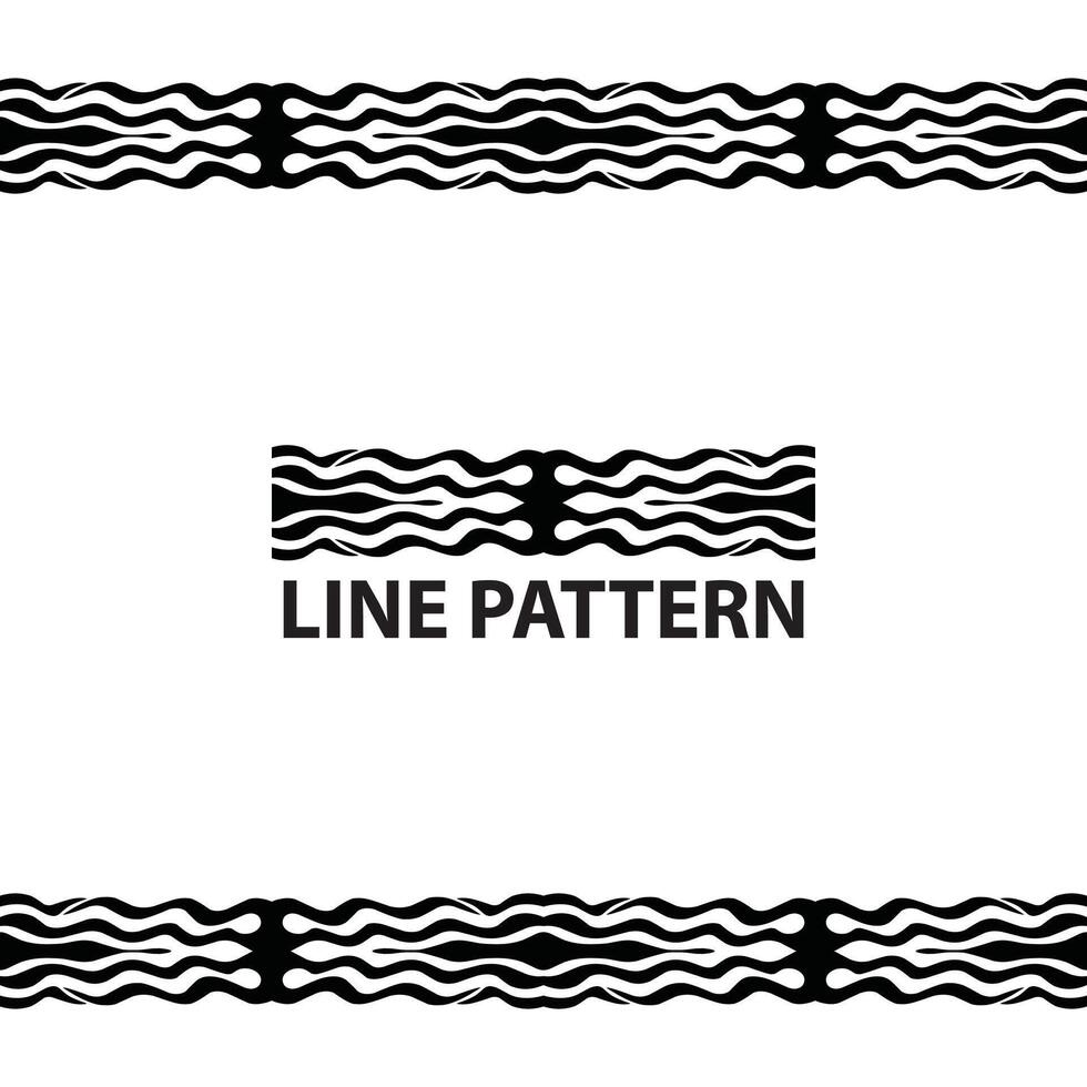 geometric pattern aesthetic abstract illustrator design and model background texture, style shape vector