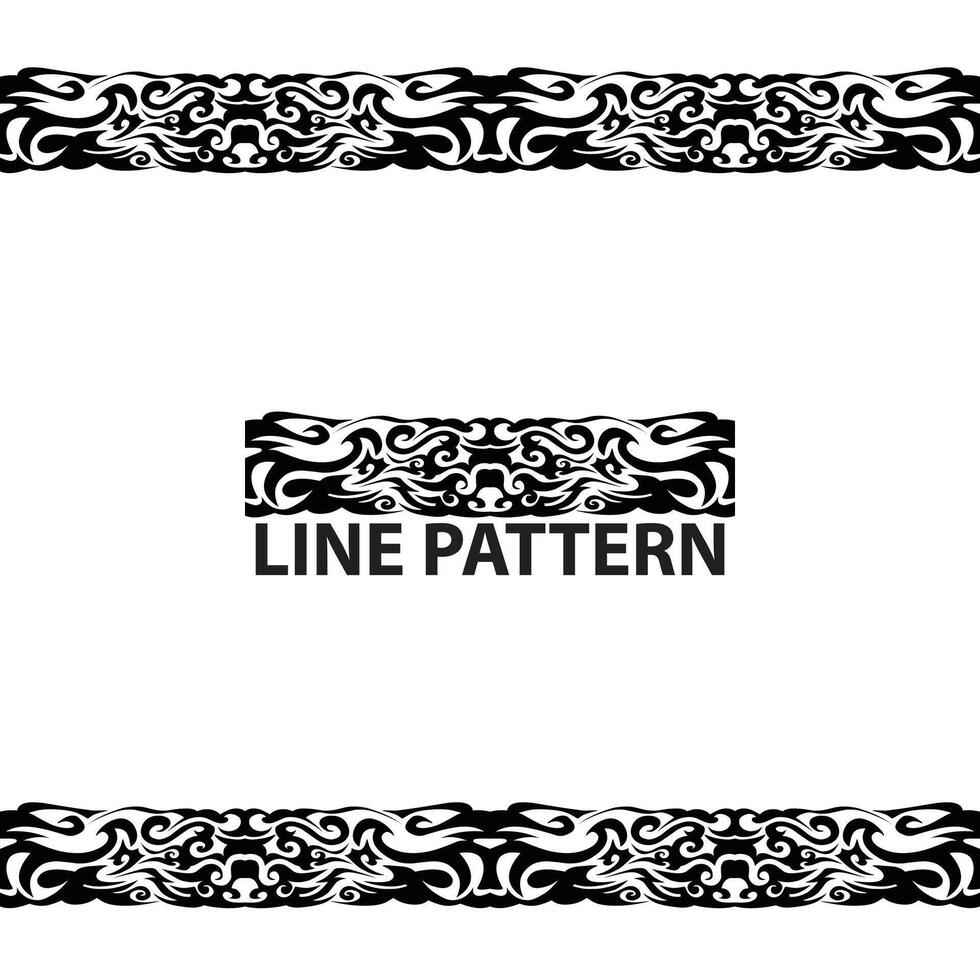 geometric pattern aesthetic abstract illustrator design and model background texture, style shape vector