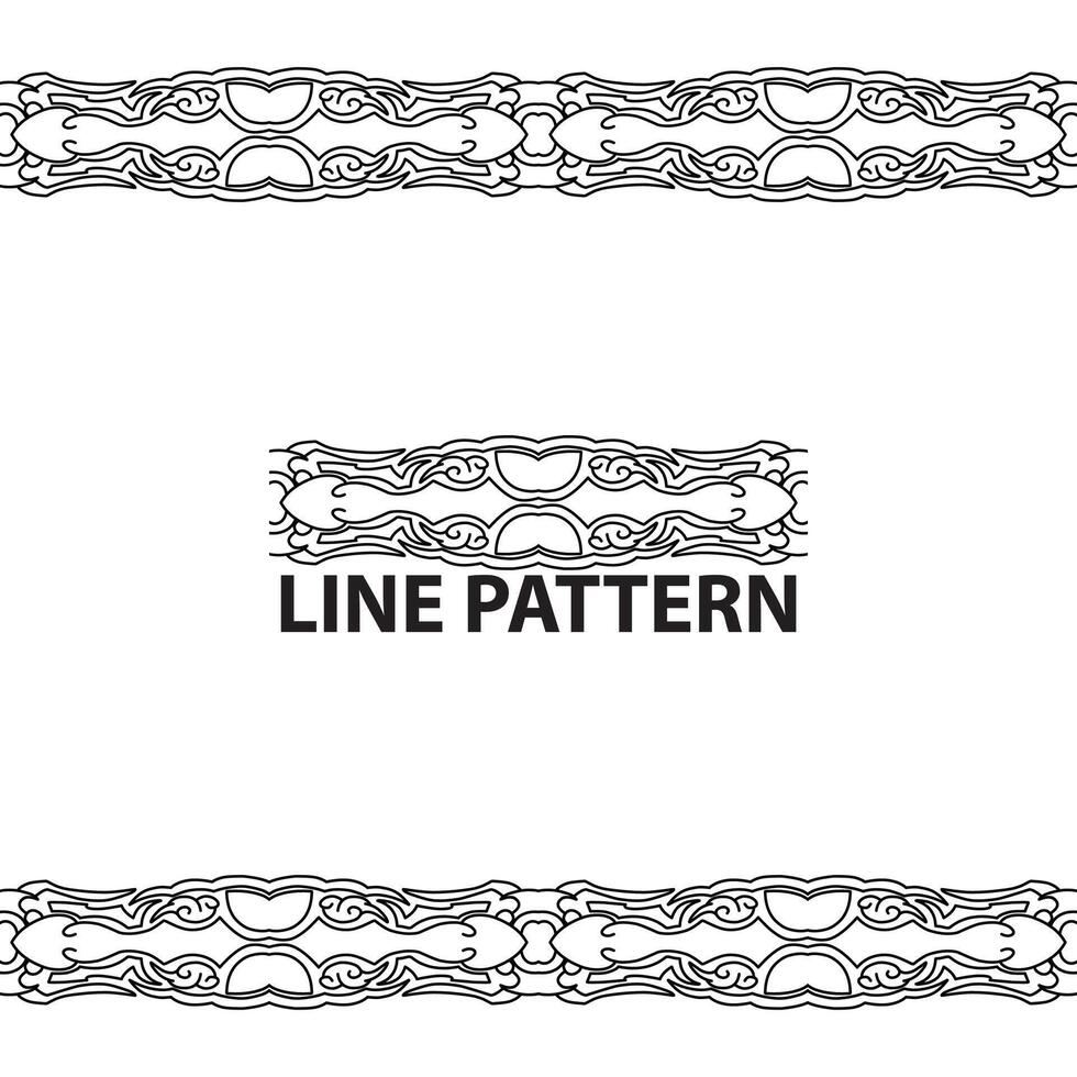 geometric pattern aesthetic abstract illustrator design and model background texture, style shape vector