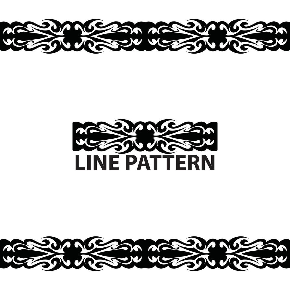 geometric pattern aesthetic abstract illustrator design and model background texture, style shape vector
