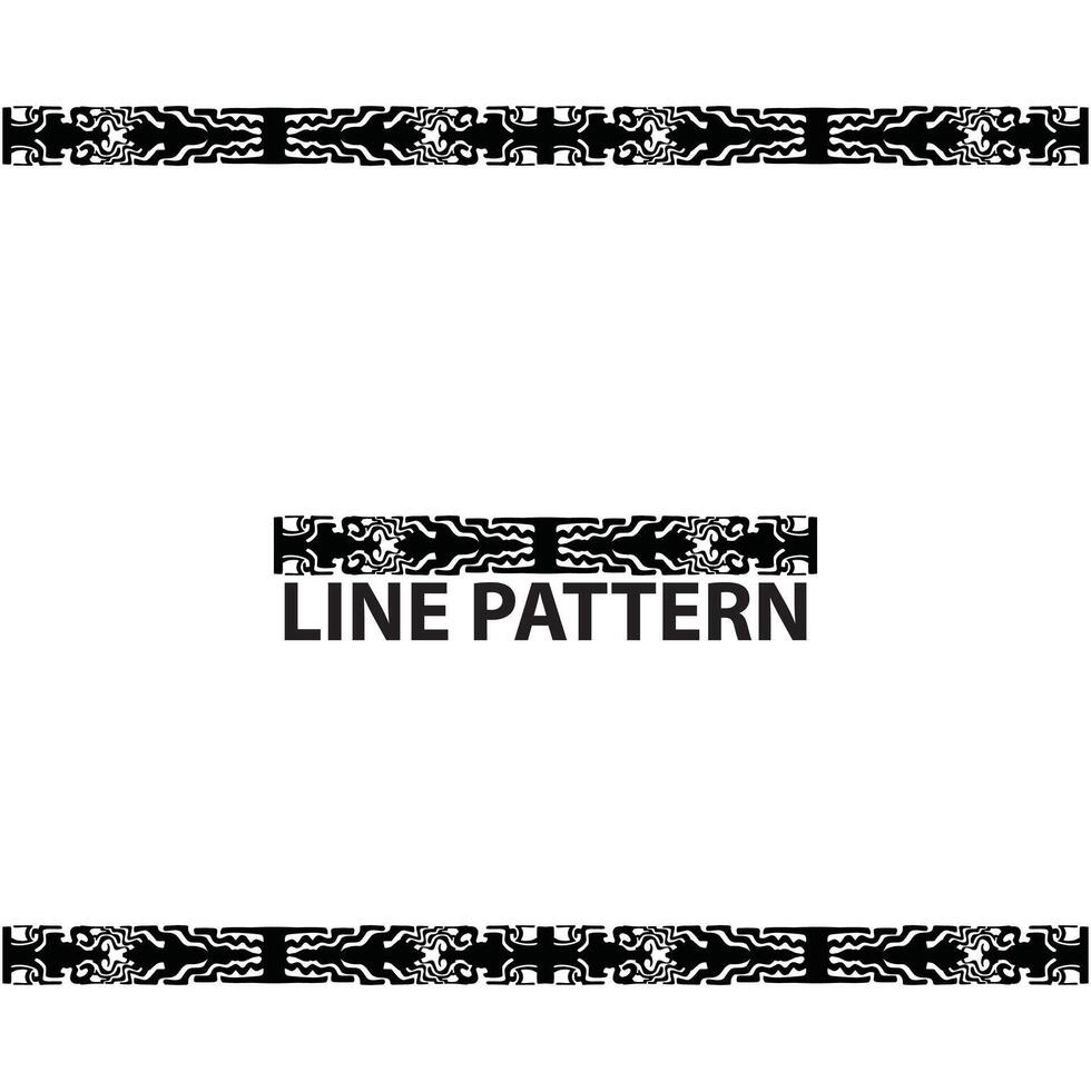 geometric pattern aesthetic abstract illustrator design and model background texture, style shape vector