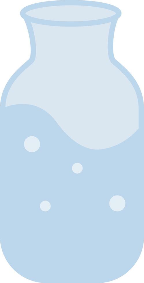 water illustration design vector