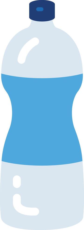 water illustration design vector