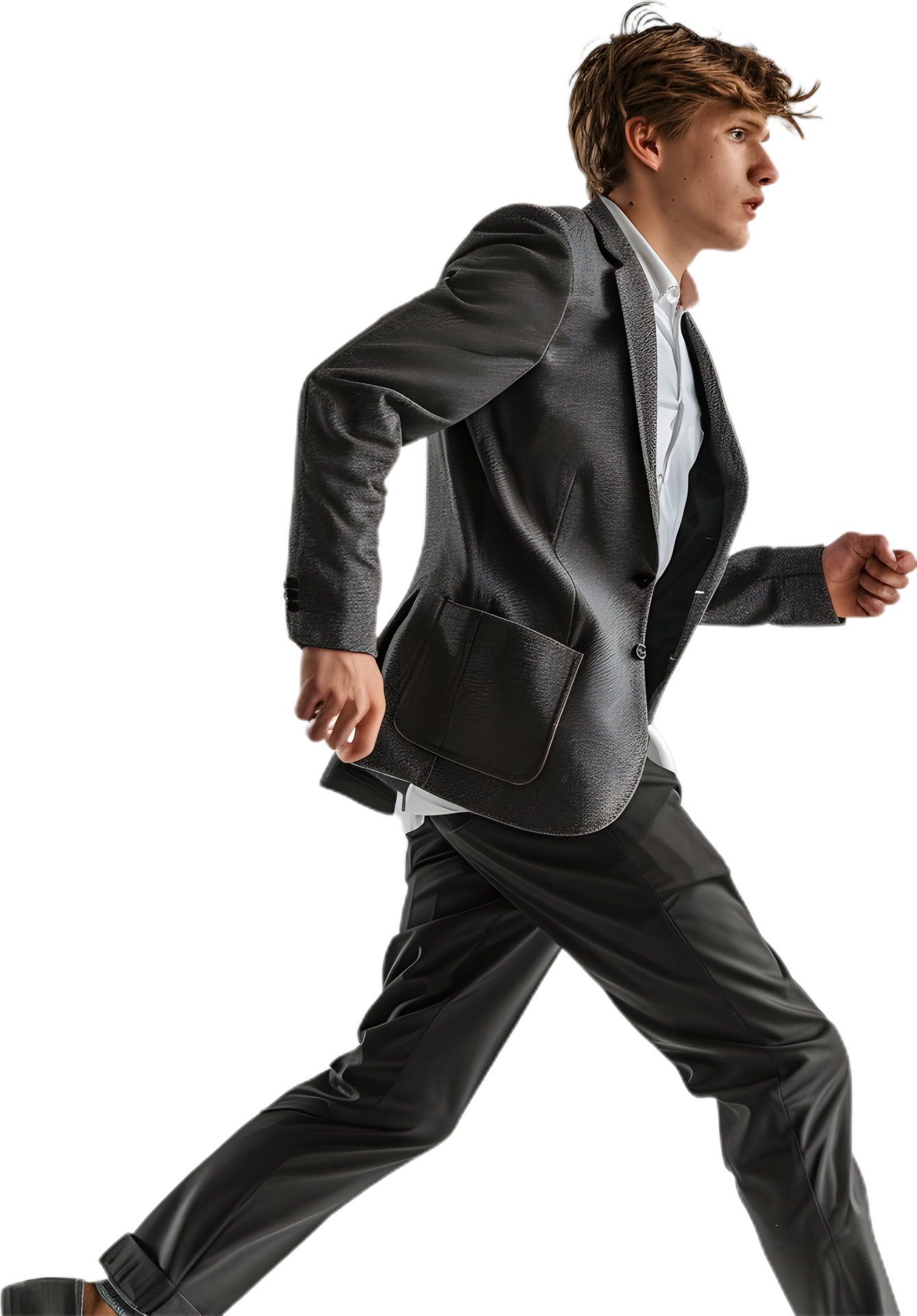 A Man In A Suit Is Running In A Straight Line 46622106 PNG planting-in-zone-5-gardening-tips-for-zone-5-gardening-zones-shade