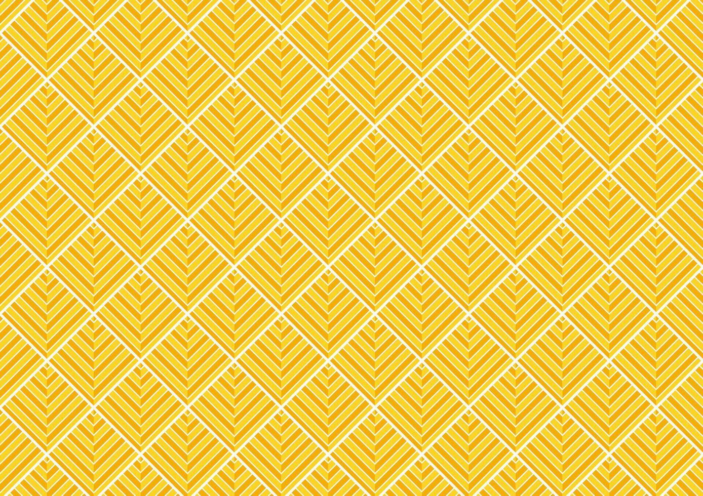 Oat pattern wallpaper. oat symbol. free space for text. rice sign. Rice pattern wallpaper. vector