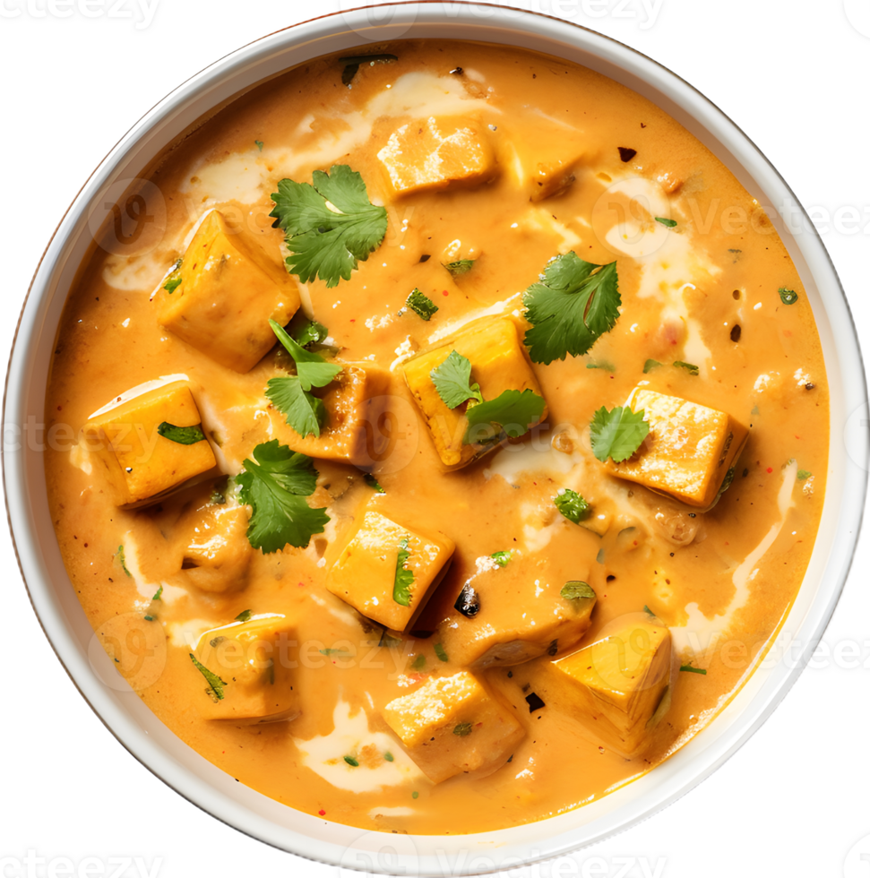indian food transparent background png