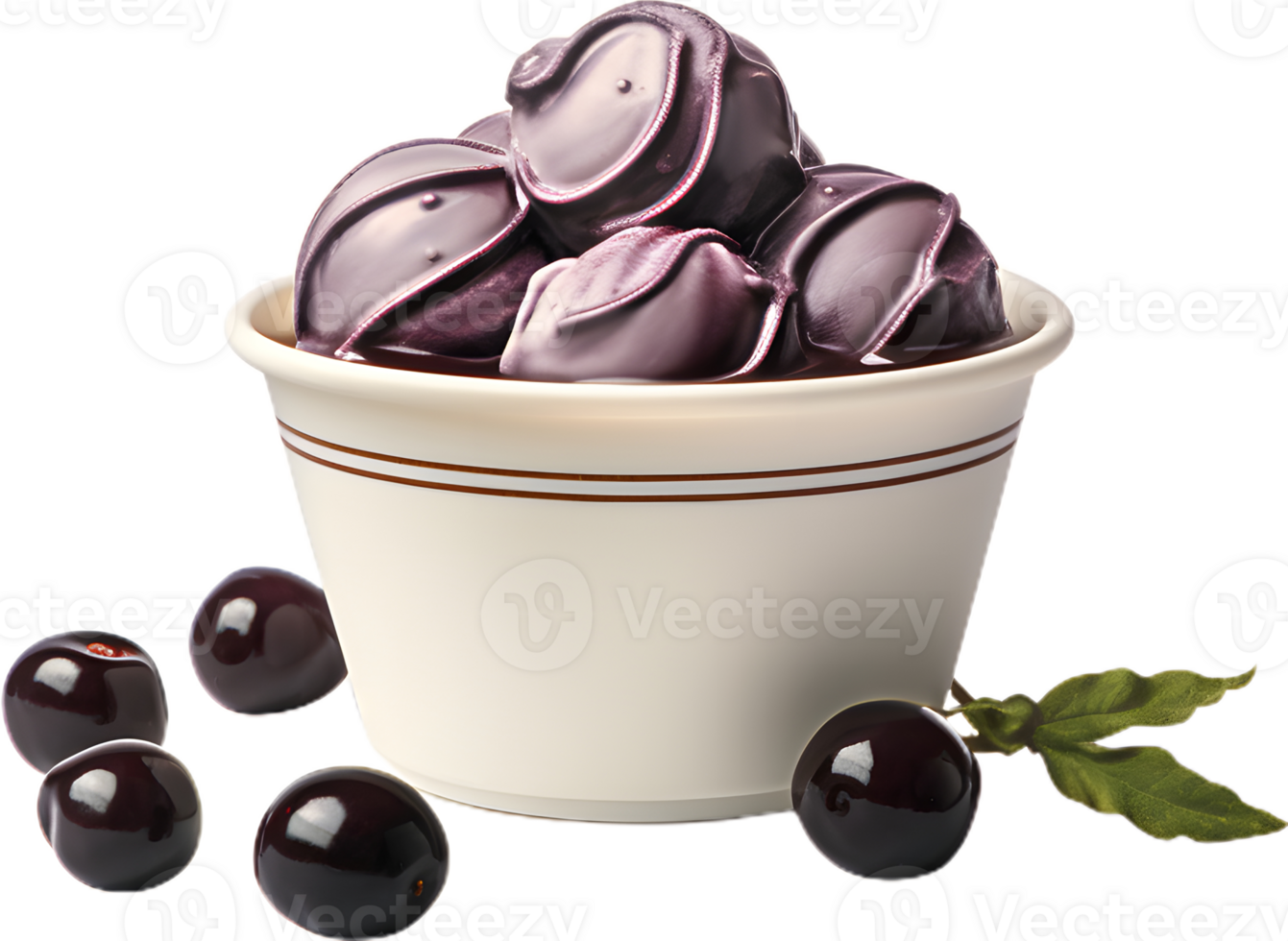 ice cream transparent background png