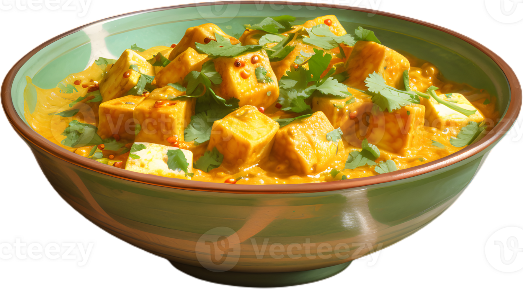 indian food transparent background png