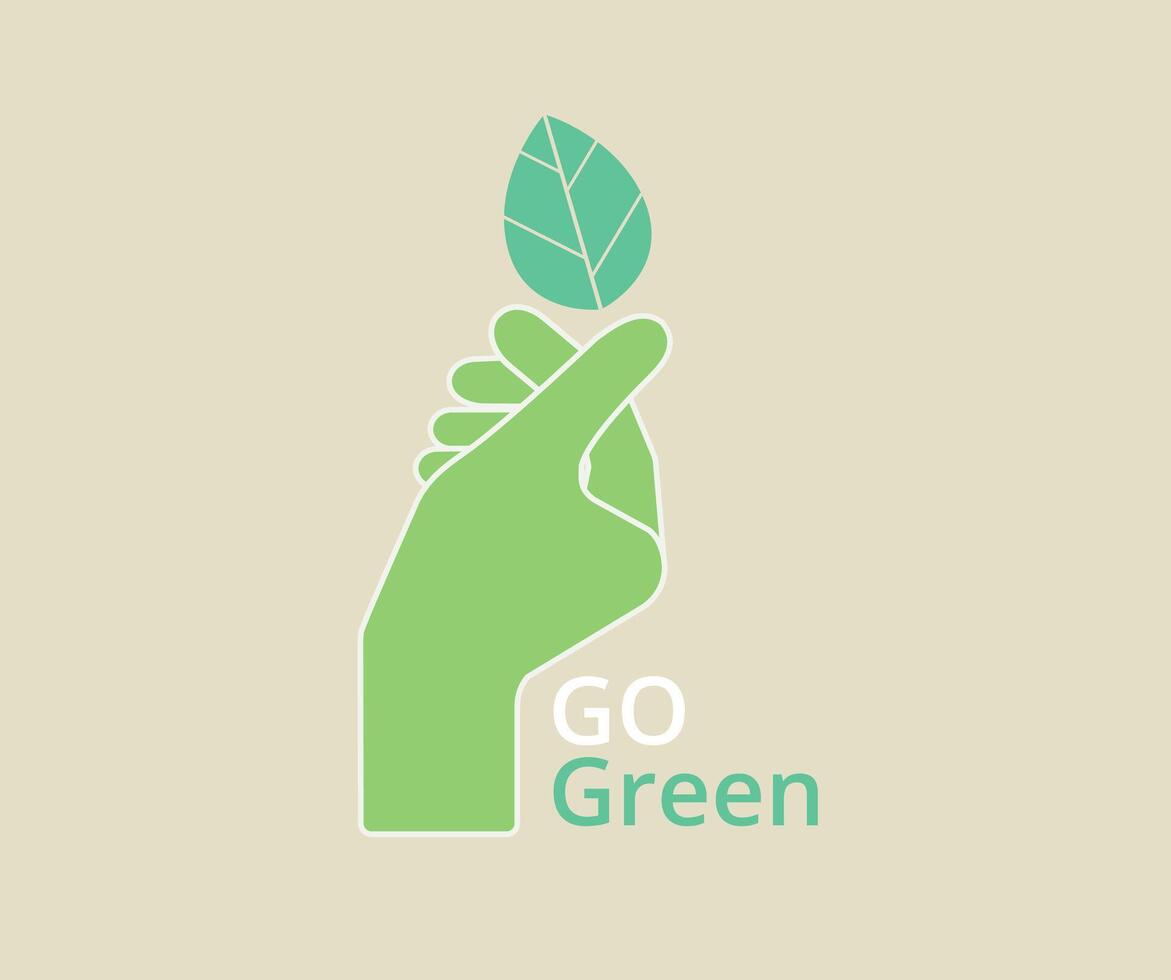 Premium about Hand help symbol, template icon for logo. vector