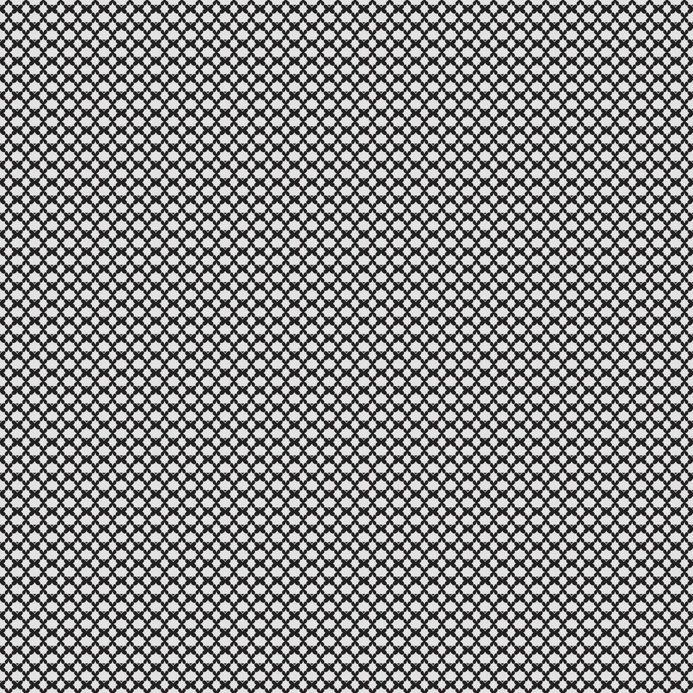 Seamless pattern texture. Repeat pattern. vector