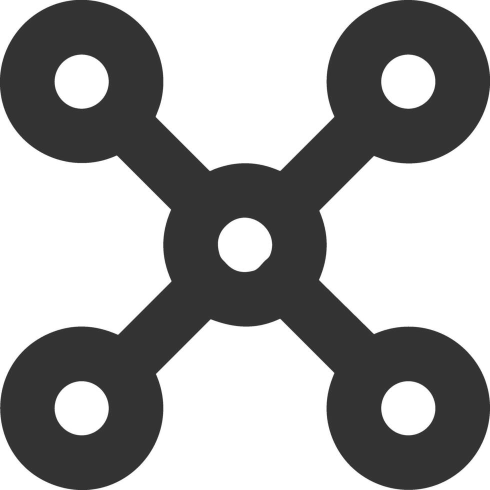 Star icon symbol Illustration vector