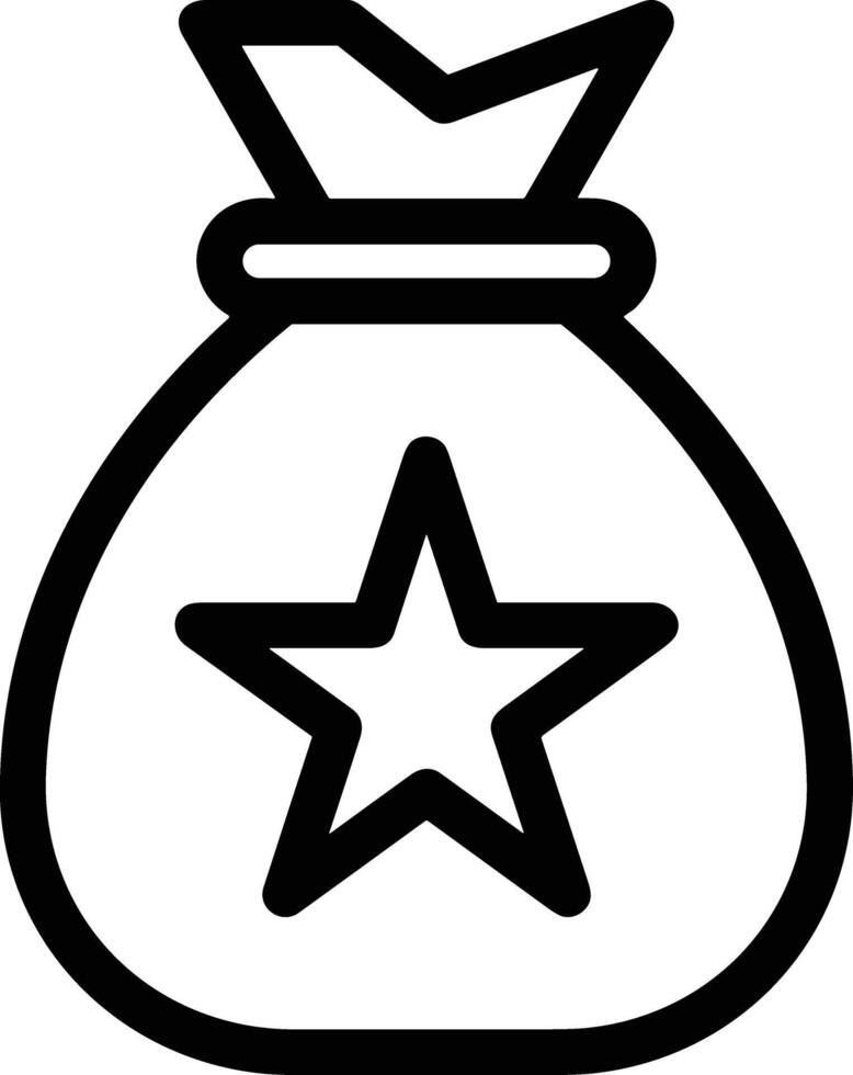 Star icon symbol Illustration vector