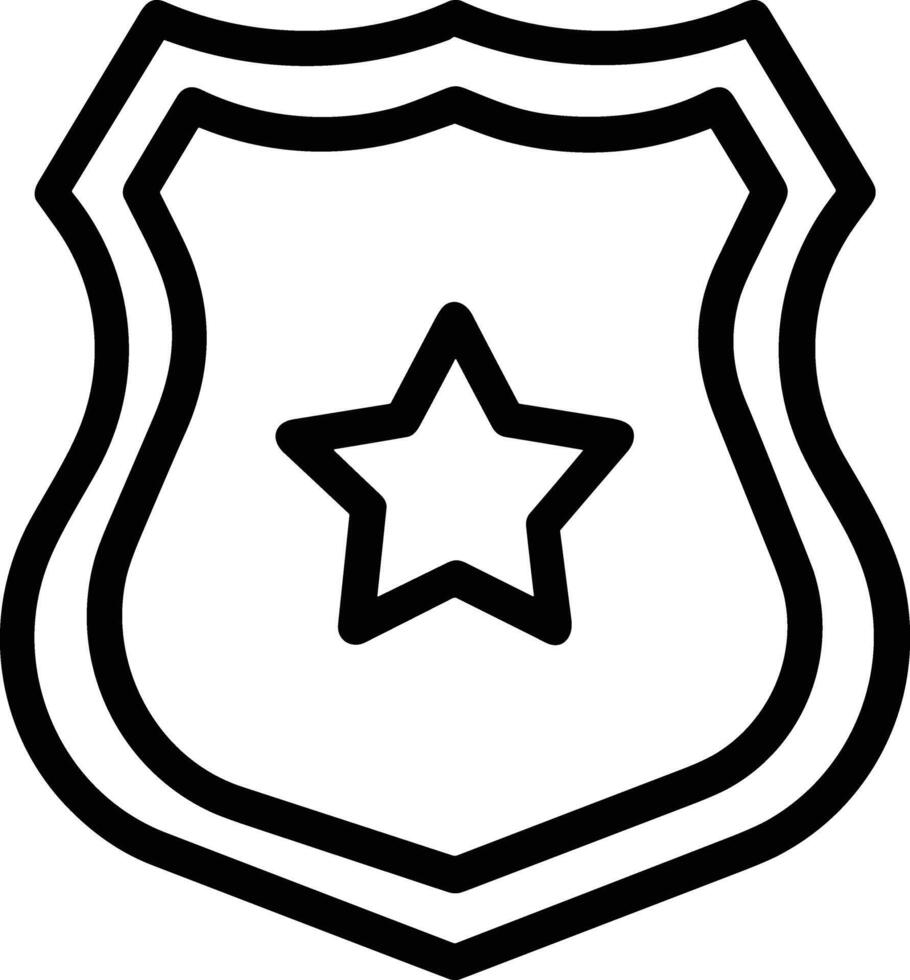 Star icon symbol Illustration vector