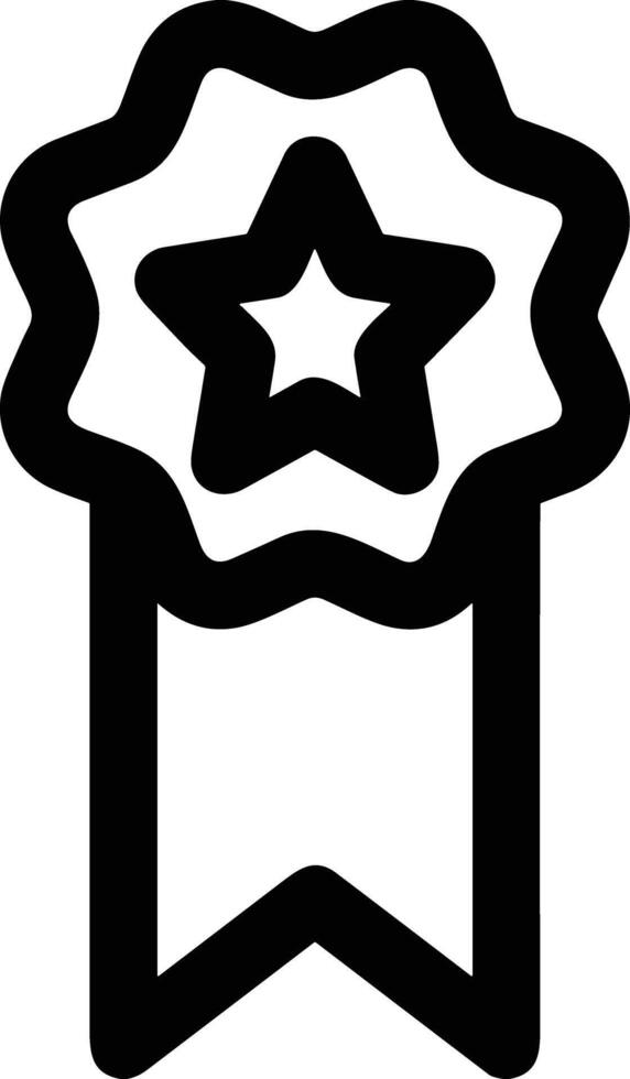 Star icon symbol Illustration vector