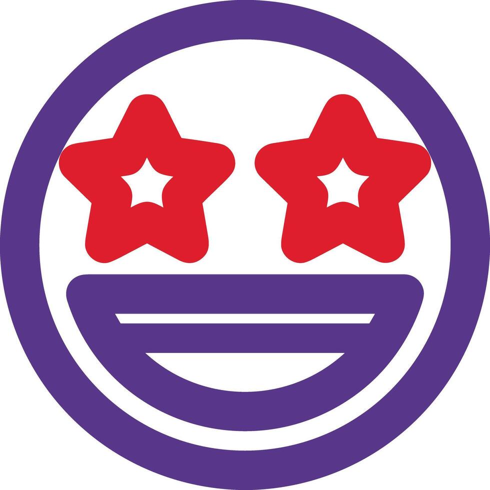 Star icon symbol Illustration vector