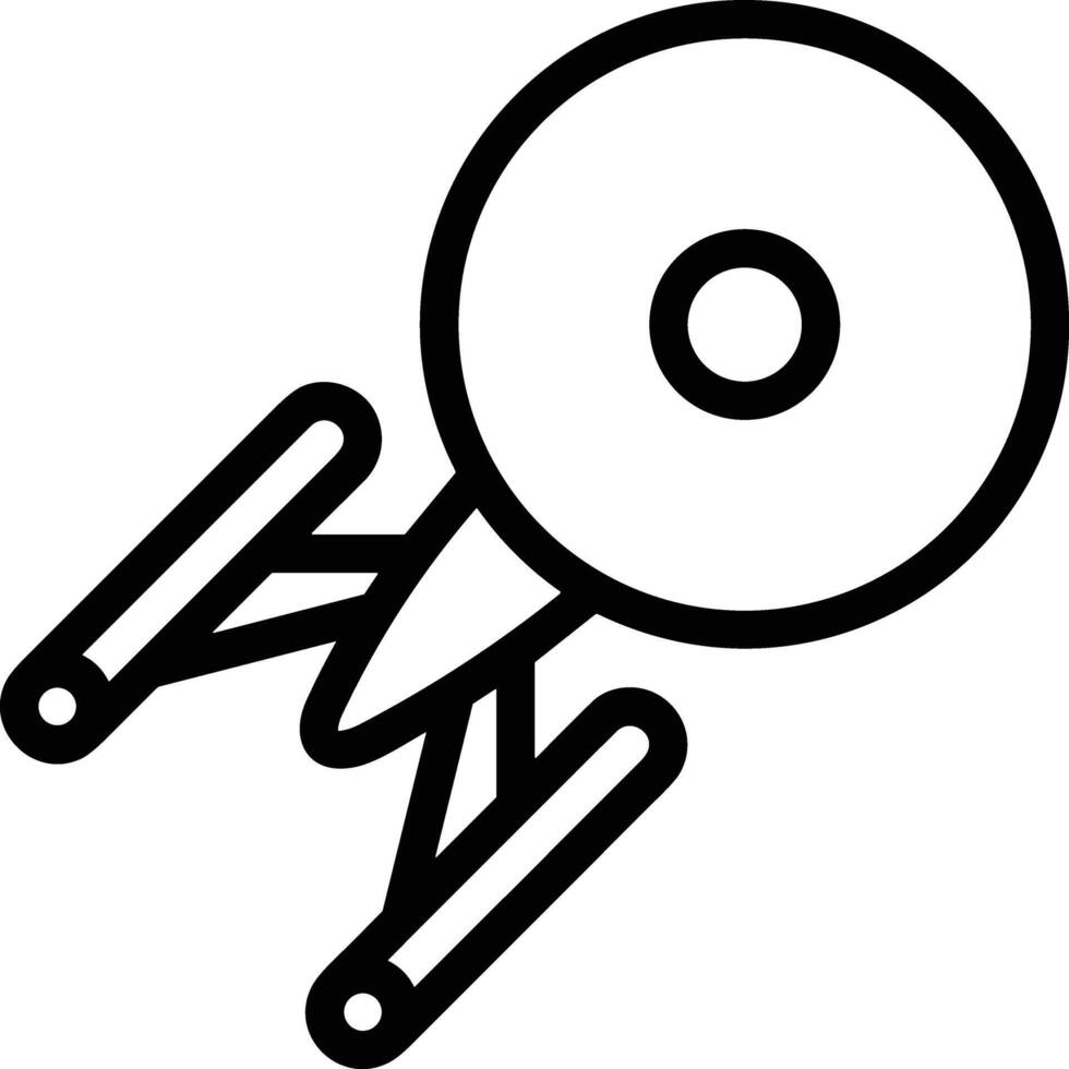 Star Trek Enterprise Vector Art, Icons, and Graphics for Free Download