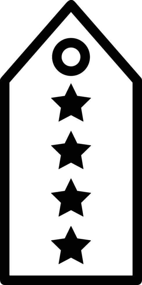 Star icon symbol Illustration vector
