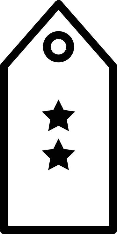 Star icon symbol Illustration vector