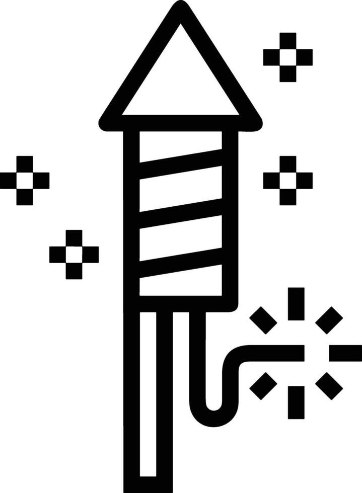 Star icon symbol Illustration vector