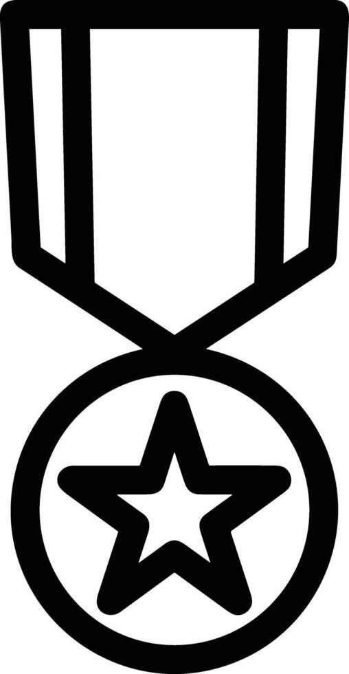 Star icon symbol Illustration vector
