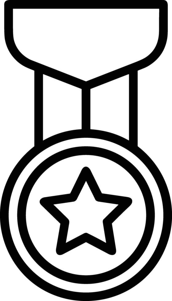 Star icon symbol Illustration vector