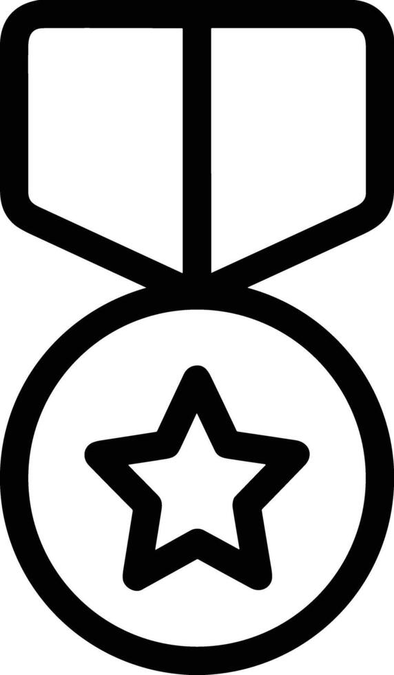 Star icon symbol Illustration vector