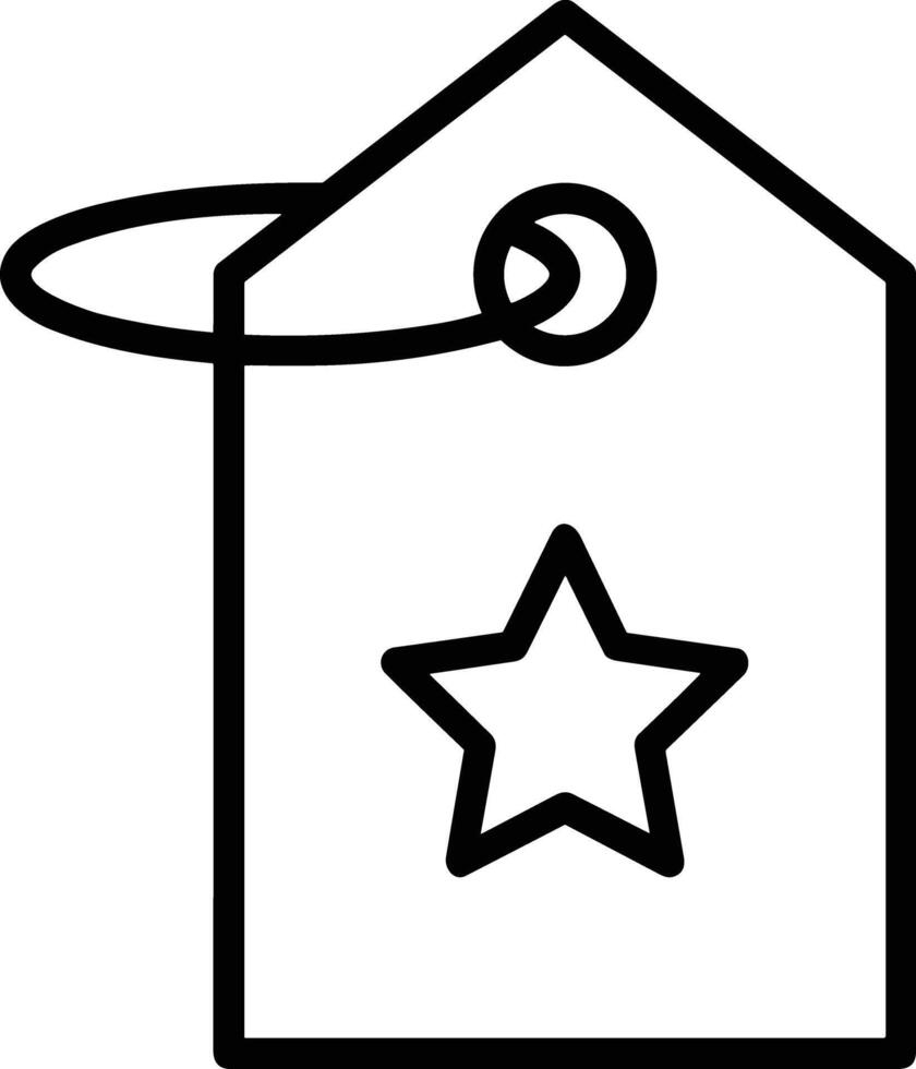 Star icon symbol Illustration vector