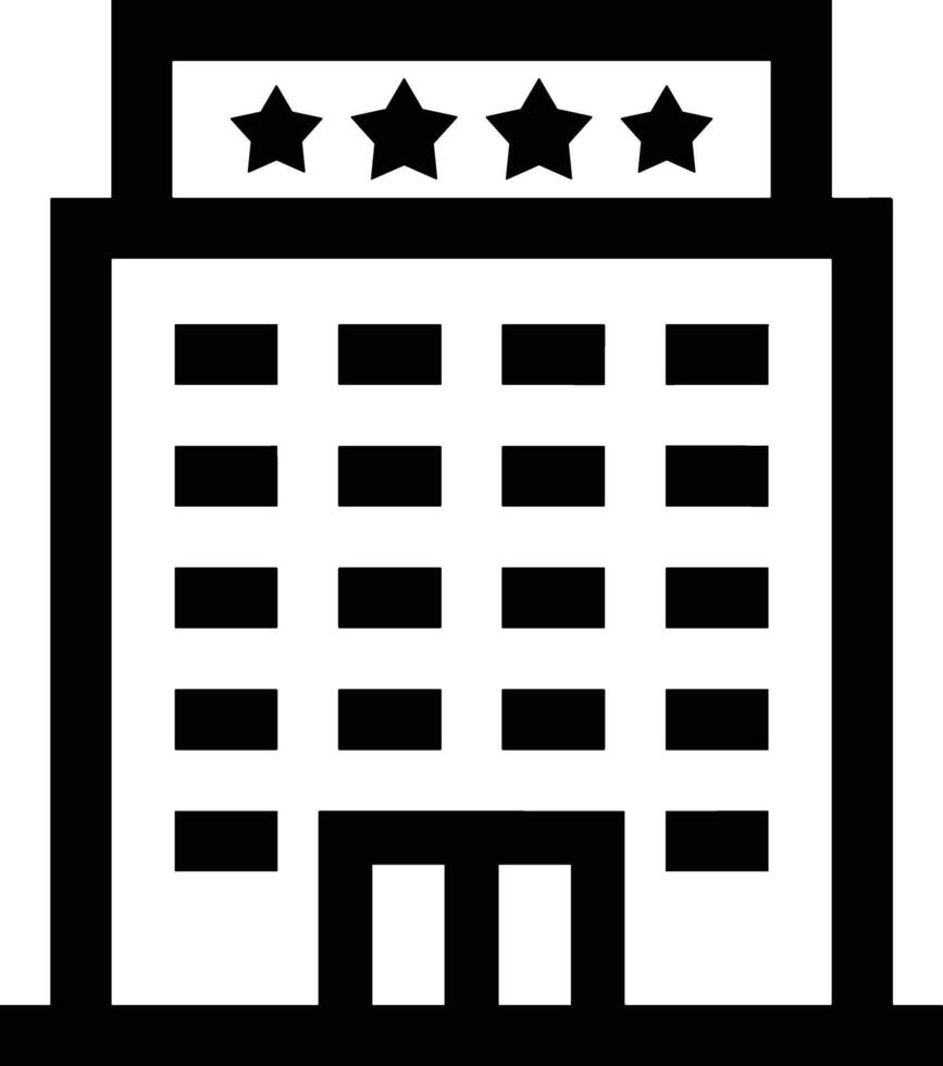 Star icon symbol Illustration vector