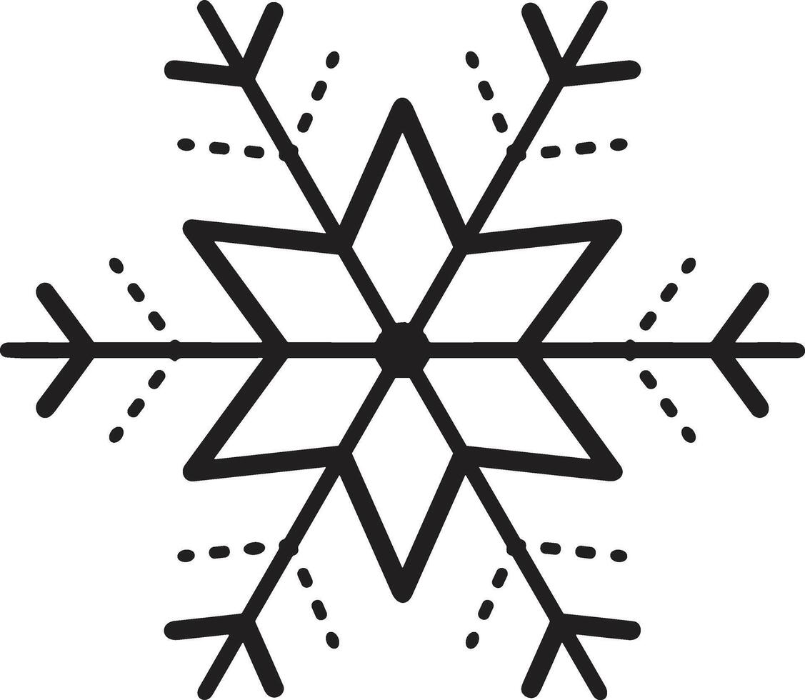 Star icon symbol Illustration vector