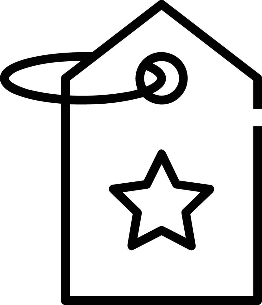 Star icon symbol Illustration vector