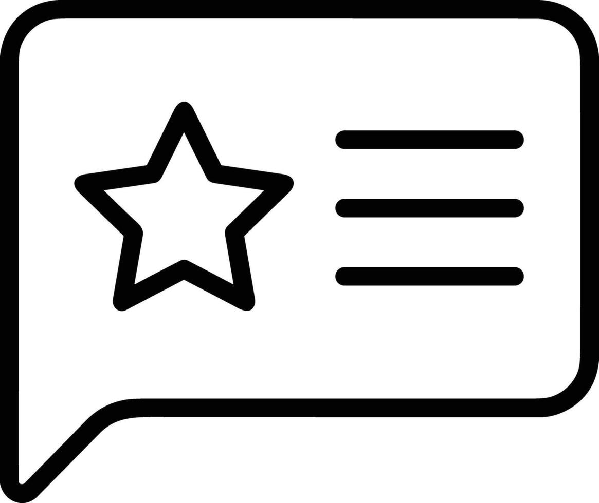 Star icon symbol Illustration vector