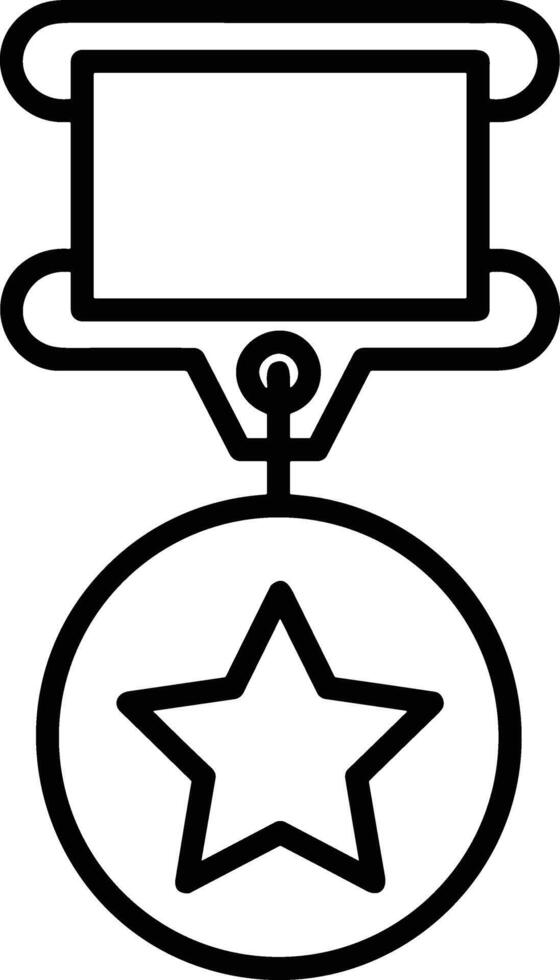 Star icon symbol Illustration vector