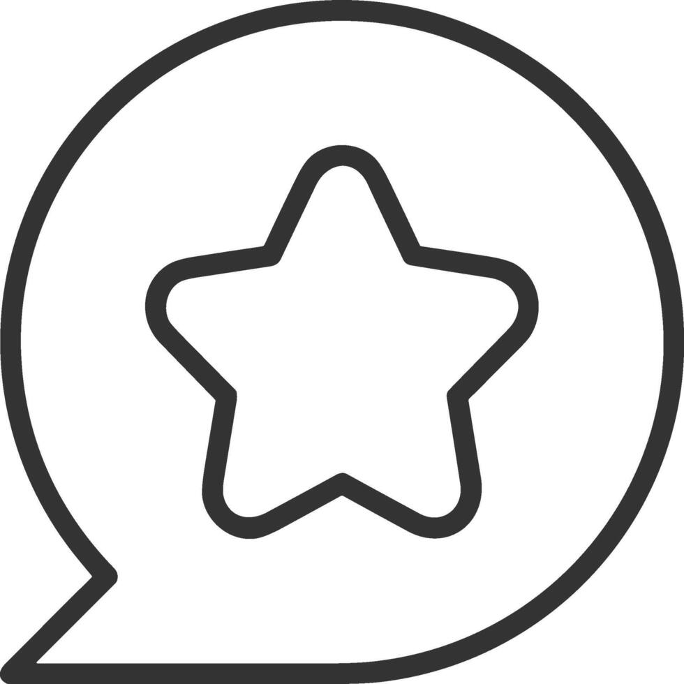 Star icon symbol Illustration vector