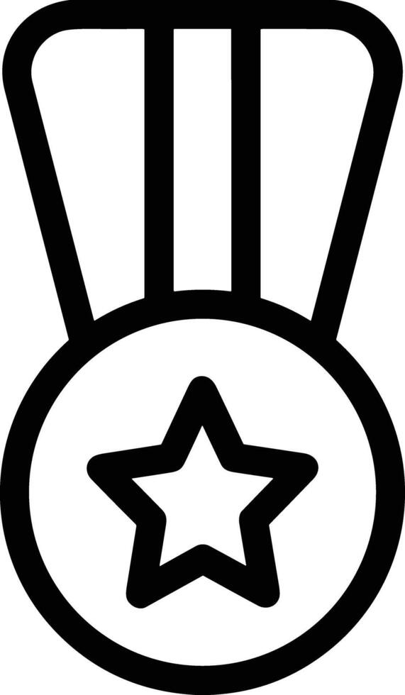 Star icon symbol Illustration vector