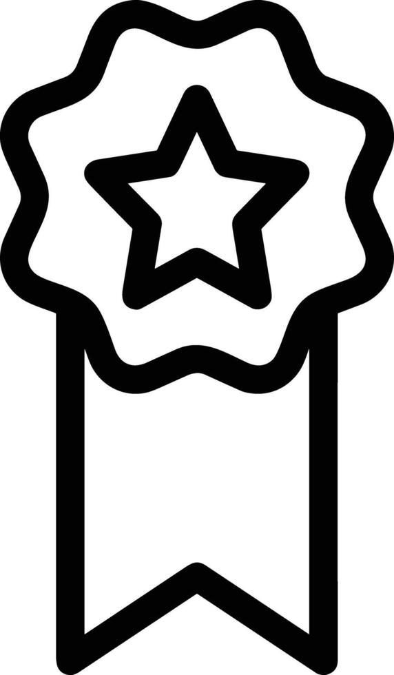 Star icon symbol Illustration vector