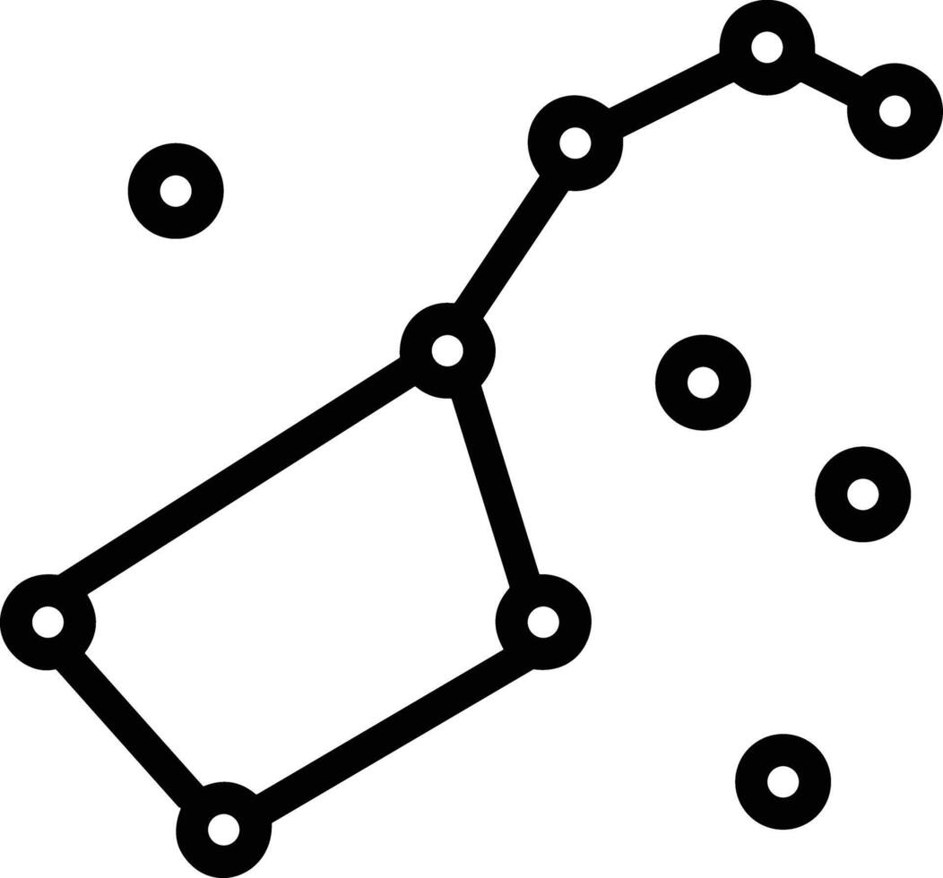 Star icon symbol Illustration vector