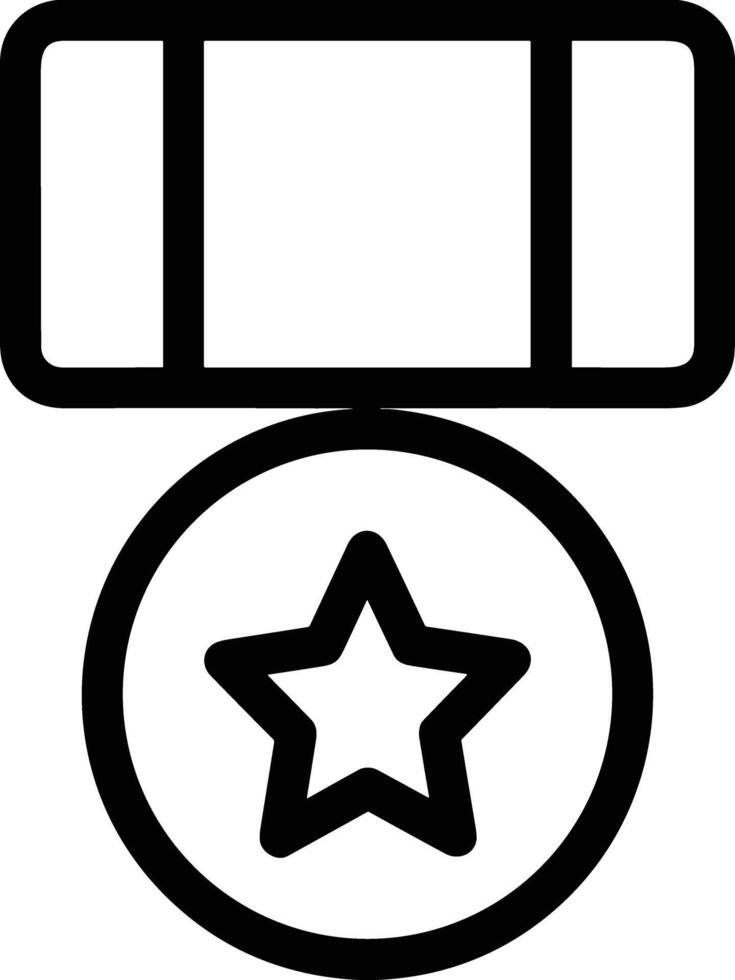Star icon symbol Illustration vector