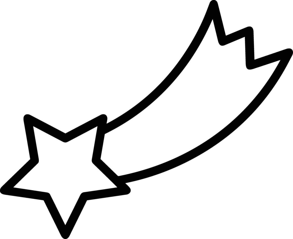 Star icon symbol Illustration vector