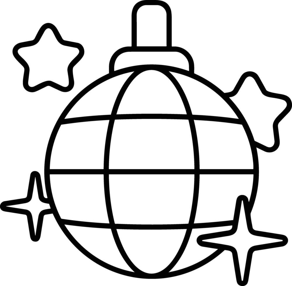 Star icon symbol Illustration vector